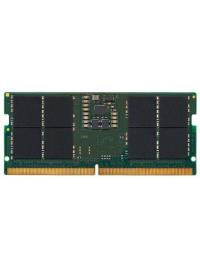 MICRON 16GB DDR5 5600MHZ MTC8C1084S1SC56BD1  NOTEBOOK RAM